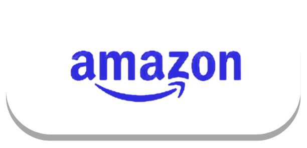 アマゾン朝食用星のチュロス