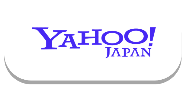 yahooショッピング星のチュロスぷちゅ